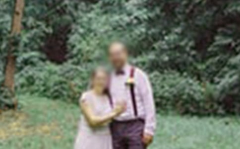 ���ף����15ƪ