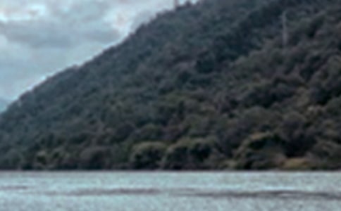 描写夕阳景色的优美诗句(精选140句)