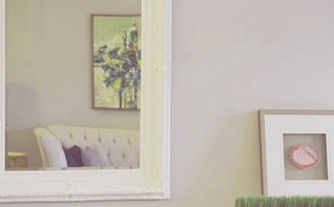 һ澵ӵ˵˵ һ澵Ӿ˵˵