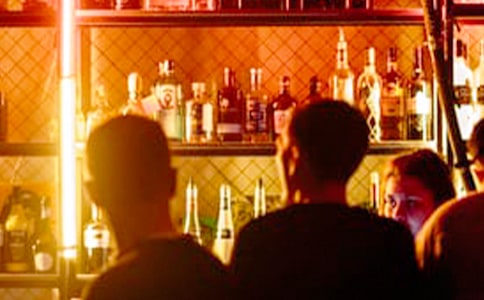 酒吧活动策划方案 15篇