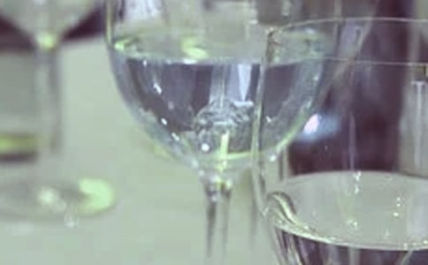 酒会邀请函模板合集八篇