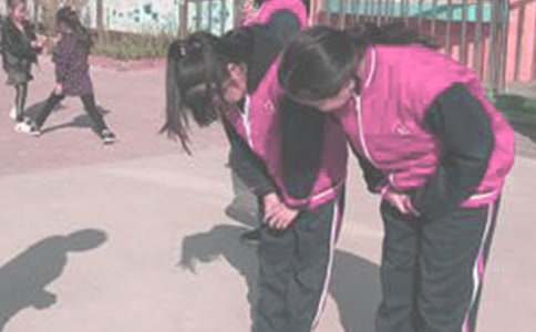 �Ϲ������������ѳ���