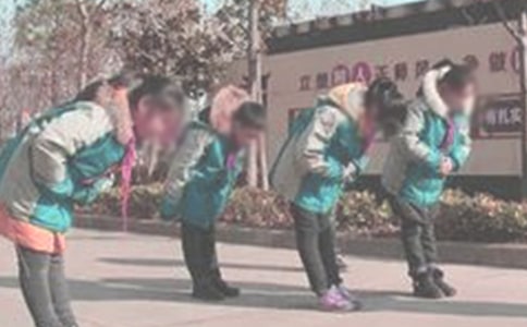 2018�������Ա�ɽ�᰸,�����Ա�ɽΪɶ�Ϲ���Ǹ