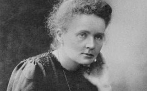 读《居里夫人传》有感14篇