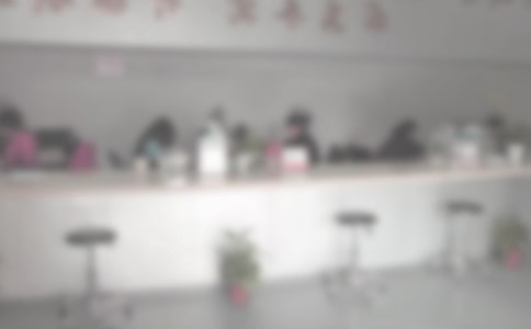 大学生居委会社会实践报告