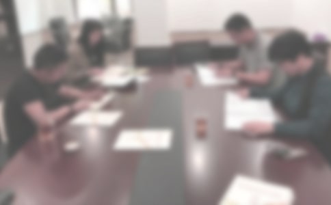 2018年居委会社会实践报告3篇
