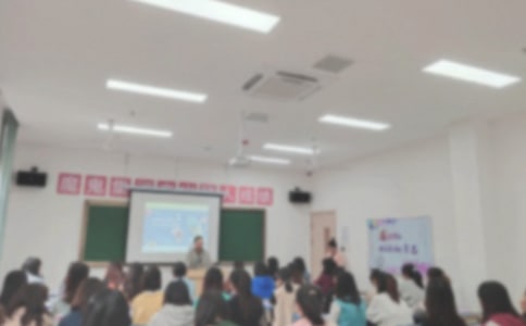 开班仪式领导优秀讲话稿