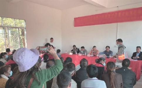 开班仪式领导讲话稿15篇