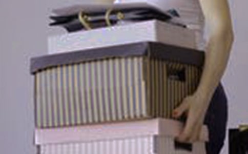 开除员工通知(通用20篇)