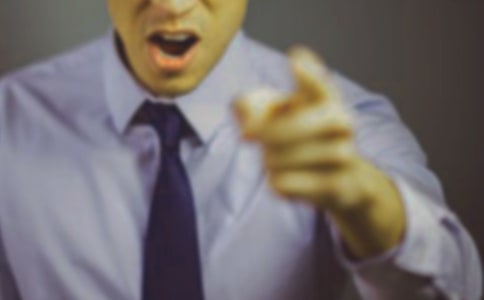 大学开除学籍意味着什么