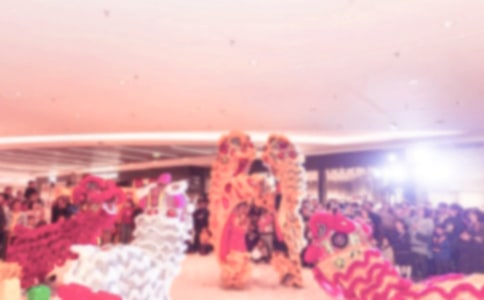 开业典礼致辞14篇