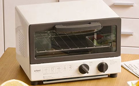 蛋挞烤箱温度时间多少