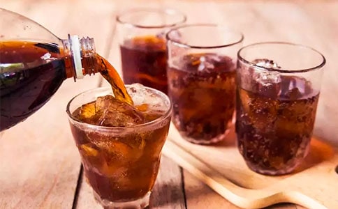 可乐鸡翅的作文300字4篇