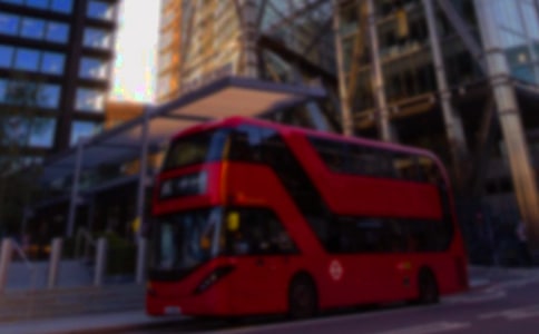 客运站员工安全生产责任书