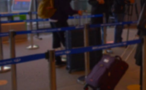 客运站春运工作总结(汇编11篇)