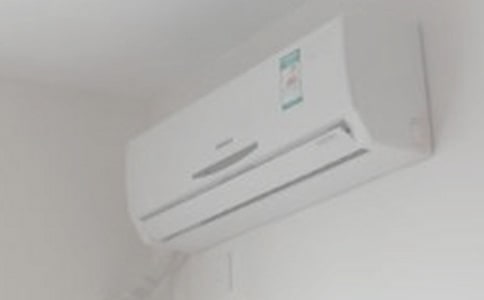 空调作文300字合集九篇