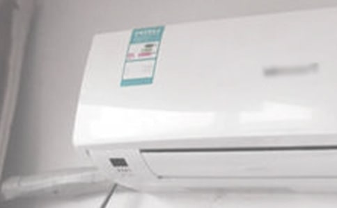 low是什么意思空调制冷