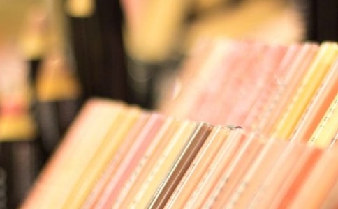 口红是用什么做的