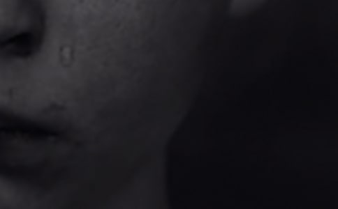 ڿĵǳ˸еľ,дĵǳ˸еľ