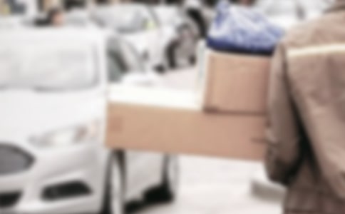 2022ϴѧ߿¼ȡ֪ͨ鷢ʱݲѯ