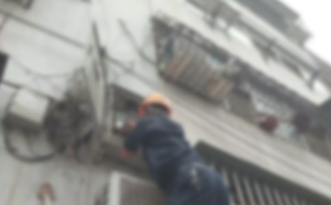 30mb/s�Ƕ����׿���