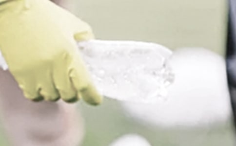 环保捡垃圾活动方案范文