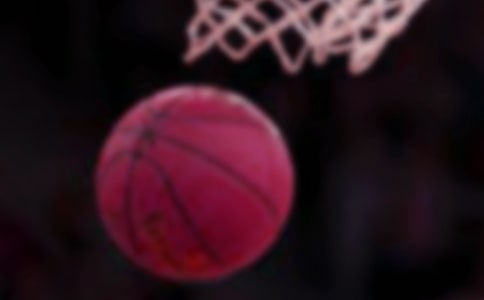 篮球活动策划书(15篇)