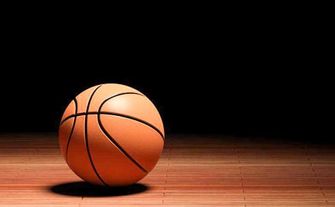 篮球比赛策划书汇编15篇