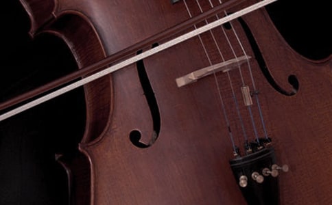 长笛属于铜管乐器吗