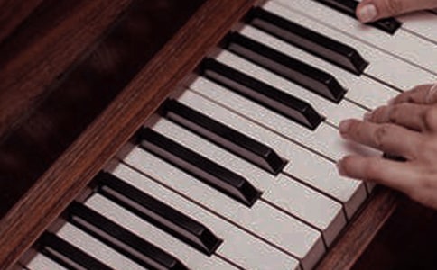 盘点十大最简单的乐器