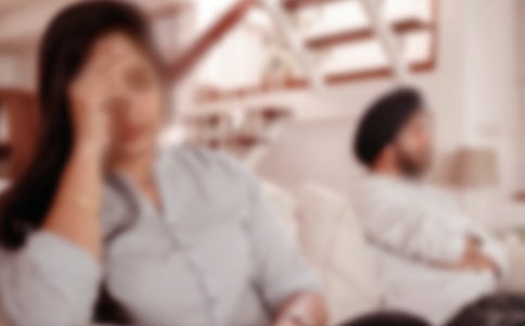 离婚授权委托书15篇