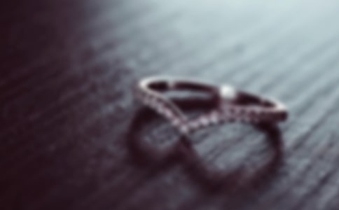 离婚诉讼授权委托书