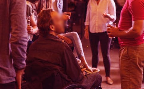 青年联谊会活动方案【大全15篇】