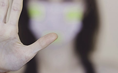 “预防甲型H1N1流感”主题班会