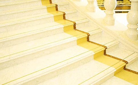 ����¥����������������