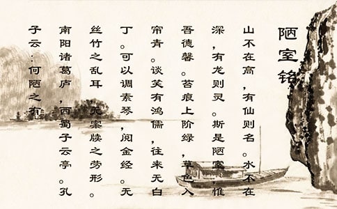 ª��������У���ѡ19ƪ��