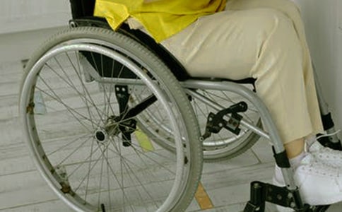 轮椅上的霍金读后感(通用10篇)