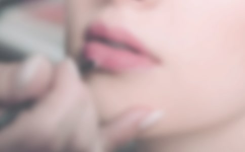 美容师工作总结(集合15篇)