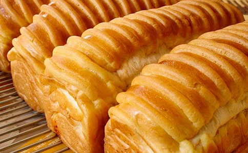 从严治党的全面包括