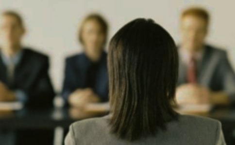 2018СԹԺСԼɺע100ƪ