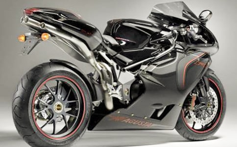 摩托车驾驶安全的责任书(精选7篇)