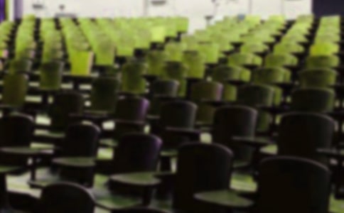 ĸУʺϷȦ˵˵ѡ190䣩