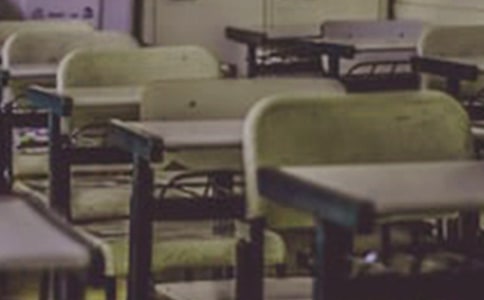 多年以后回到母校的说说(精选230句)