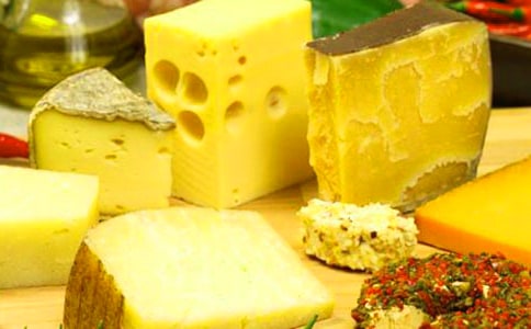 ����cheese������