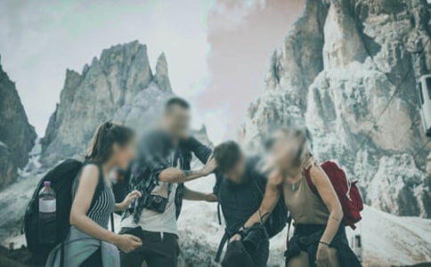 致男闺蜜的唯美伤感句子表达爱情带有图片