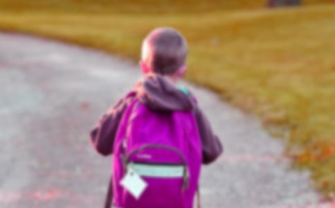 奇迹男孩观后感【精】