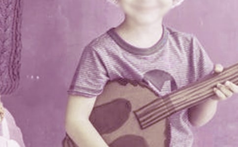 男孩子选择空乘专业好不好