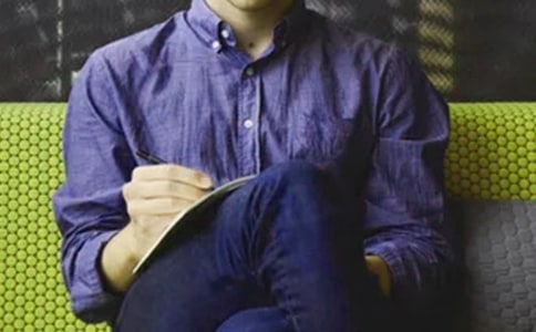 关注男性健康宣传标语