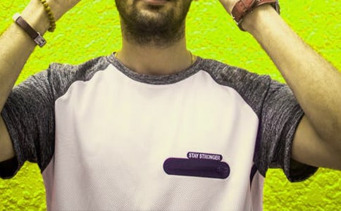 男性陪产假请假条7篇