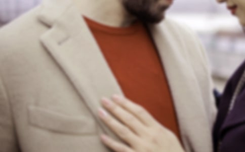 对男友越来越失望的说说